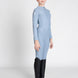 Maximilian YR Pro Riding Leggings Kids Kids Rijbroeken - Maddelin Equestrian Maximilian