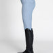 Maximilian YR Pro Riding Leggings Kids Kids Rijbroeken - Maddelin Equestrian Maximilian