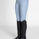 Maximilian YR Pro Riding Leggings Kids Kids Rijbroeken - Maddelin Equestrian Maximilian