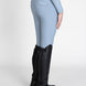Maximilian YR Pro Riding Leggings Kids Kids Rijbroeken - Maddelin Equestrian Maximilian