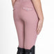Maximilian YR Pro Riding Leggings Kids Kids Rijbroeken - Maddelin Equestrian Maximilian