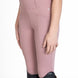 Maximilian YR Pro Riding Leggings Kids Kids Rijbroeken - Maddelin Equestrian Maximilian