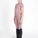 Maximilian YR Pro Riding Leggings Kids Kids Rijbroeken - Maddelin Equestrian Maximilian