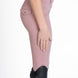 Maximilian YR Pro Riding Leggings Kids Kids Rijbroeken - Maddelin Equestrian Maximilian