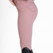 Maximilian YR Pro Riding Leggings Kids Kids Rijbroeken - Maddelin Equestrian Maximilian