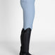 Maximilian YR Pro Riding Leggings Kids Kids Rijbroeken - Maddelin Equestrian Maximilian