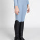 Maximilian YR Pro Riding Leggings Kids Kids Rijbroeken - Maddelin Equestrian Maximilian