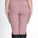 Maximilian YR Pro Riding Leggings Kids Kids Rijbroeken - Maddelin Equestrian Maximilian