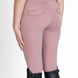 Maximilian YR Pro Riding Leggings Kids Kids Rijbroeken - Maddelin Equestrian Maximilian