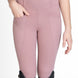 Maximilian YR Pro Riding Leggings Kids Kids Rijbroeken - Maddelin Equestrian Maximilian