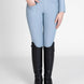Maximilian YR Pro Riding Leggings Kids Kids Rijbroeken - Maddelin Equestrian Maximilian