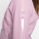 Maximilian YR Reflection Zip Hoodie Kids Truien & Shirts - Maddelin Equestrian Maximilian