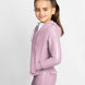 Maximilian YR Reflection Zip Hoodie Kids Truien & Shirts - Maddelin Equestrian Maximilian