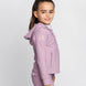 Maximilian YR Reflection Zip Hoodie Kids Truien & Shirts - Maddelin Equestrian Maximilian