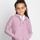 Maximilian YR Reflection Zip Hoodie Kids Truien & Shirts - Maddelin Equestrian Maximilian