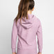 Maximilian YR Reflection Zip Hoodie Kids Truien & Shirts - Maddelin Equestrian Maximilian