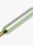 Cavalleria Toscana Airbag Cartridge