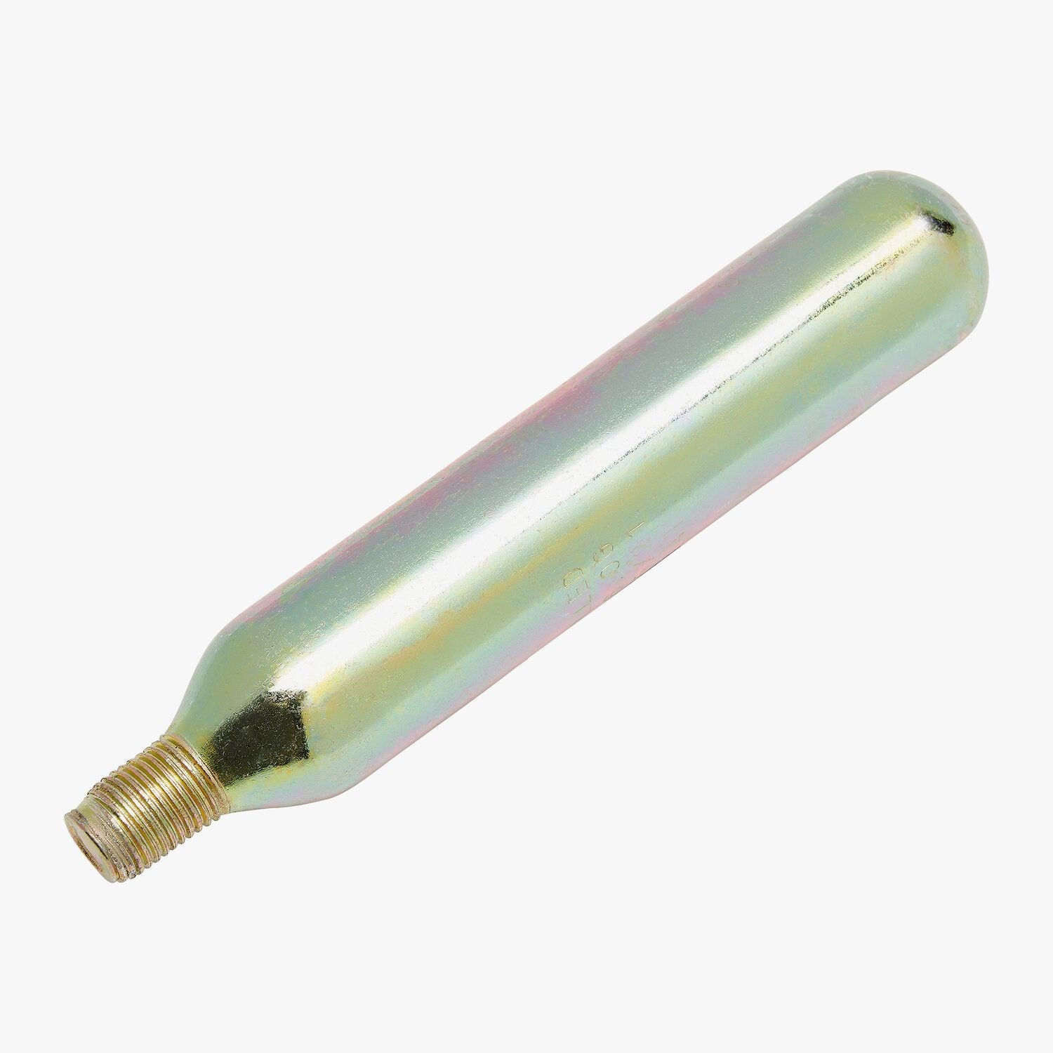 Cavalleria Toscana Airbag Cartridge