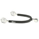 Metalab 15mm Wiel sporen Sporen - Maddelin Equestrian Metalab