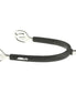 Metalab 15mm Wiel sporen Sporen - Maddelin Equestrian Metalab