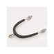 Metalab 15mm Wiel sporen Sporen - Maddelin Equestrian Metalab