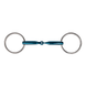 Metalab Eco Blue Watertrens - Maddelin Equestrian Metalab