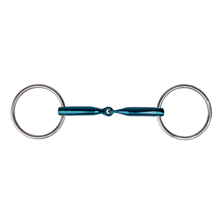 Metalab Eco Blue Watertrens - Maddelin Equestrian Metalab