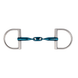 Metalab Eco Blue Watertrens - Maddelin Equestrian Metalab