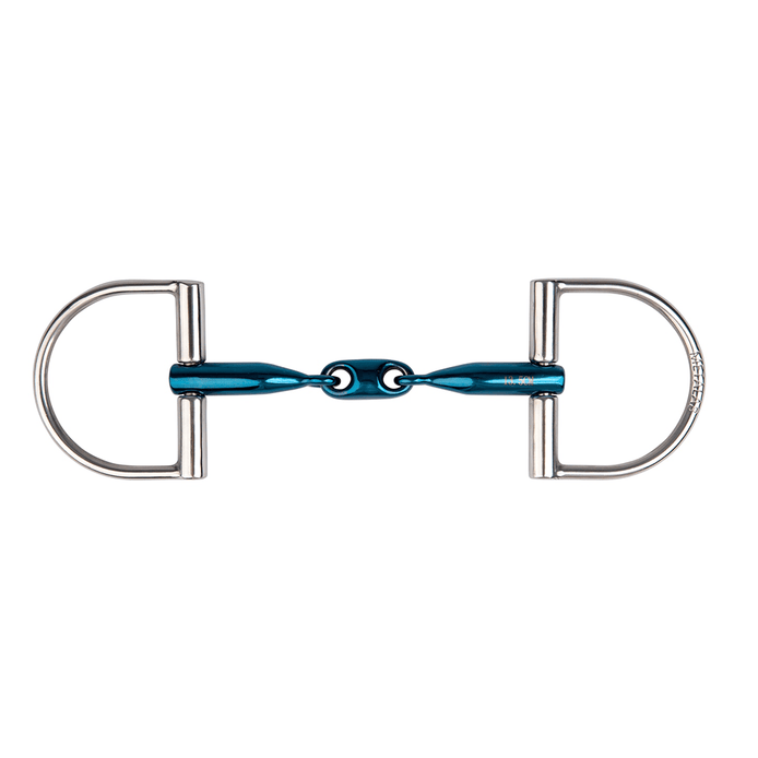 Metalab Eco Blue Watertrens - Maddelin Equestrian Metalab
