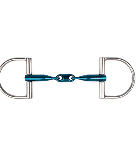 Metalab Eco Blue Watertrens - Maddelin Equestrian Metalab