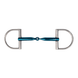 Metalab Eco Blue Watertrens - Maddelin Equestrian Metalab