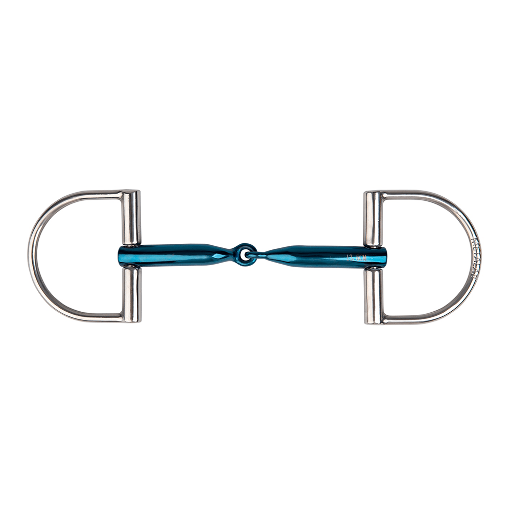 Metalab Eco Blue Watertrens - Maddelin Equestrian Metalab