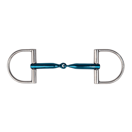 Metalab Eco Blue Watertrens - Maddelin Equestrian Metalab