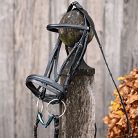 Metalab Eco Blue Watertrens - Maddelin Equestrian Metalab
