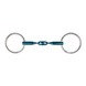 Metalab Eco Blue Watertrens - Maddelin Equestrian Metalab