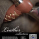 Metalab Pelham met tongpoort; korte hefboom Pelham - Maddelin Equestrian Metalab