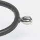 Metalab Soft Touch sporen met rubber Sporen - Maddelin Equestrian Metalab