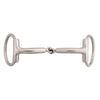 Metalab Watertrens Anatomisch Gevormd; Pinchless. Watertrens - Maddelin Equestrian Metalab