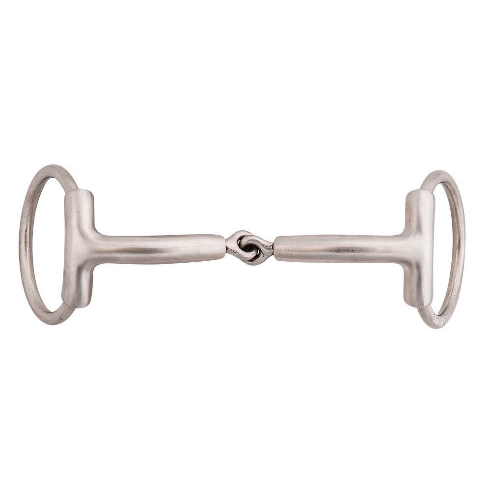 Metalab Watertrens Anatomisch Gevormd; Pinchless. Watertrens - Maddelin Equestrian Metalab