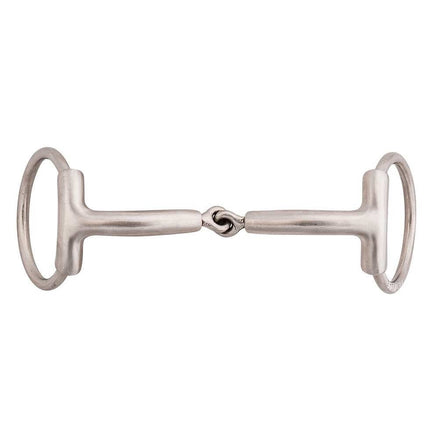 Metalab Watertrens Anatomisch Gevormd; Pinchless. Watertrens - Maddelin Equestrian Metalab