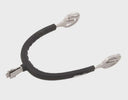 Metalab Wiel Sporen Sporen - Maddelin Equestrian Metalab