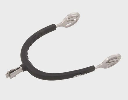 Metalab Wiel Sporen Sporen - Maddelin Equestrian Metalab