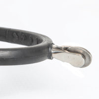 Metalab Wiel sporen rubber Sporen - Maddelin Equestrian Metalab