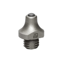 Michel Vaillant Snelschoef - Studs HG16 W3/8 10 Stuks Vijzen & toebehoren - Maddelin Equestrian Michel Vaillant