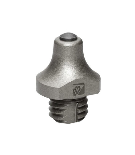 Michel Vaillant Snelschoef - Studs HG16 W3/8 10 Stuks Vijzen & toebehoren - Maddelin Equestrian Michel Vaillant