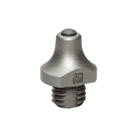 Michel Vaillant Snelschoef - Studs HG16 W3/8 10 Stuks Vijzen & toebehoren - Maddelin Equestrian Michel Vaillant