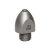 Michel Vaillant Snelschoef - Studs SG17 W3/8 10 Stuks Vijzen & toebehoren - Maddelin Equestrian Michel Vaillant