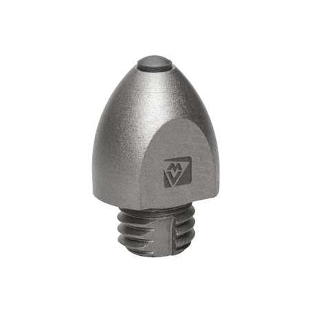 Michel Vaillant Snelschoef - Studs SG17 W3/8 10 Stuks Vijzen & toebehoren - Maddelin Equestrian Michel Vaillant