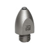 Michel Vaillant Snelschoef - Studs SG21 W3/8 10 stuks Vijzen & toebehoren - Maddelin Equestrian Michel Vaillant