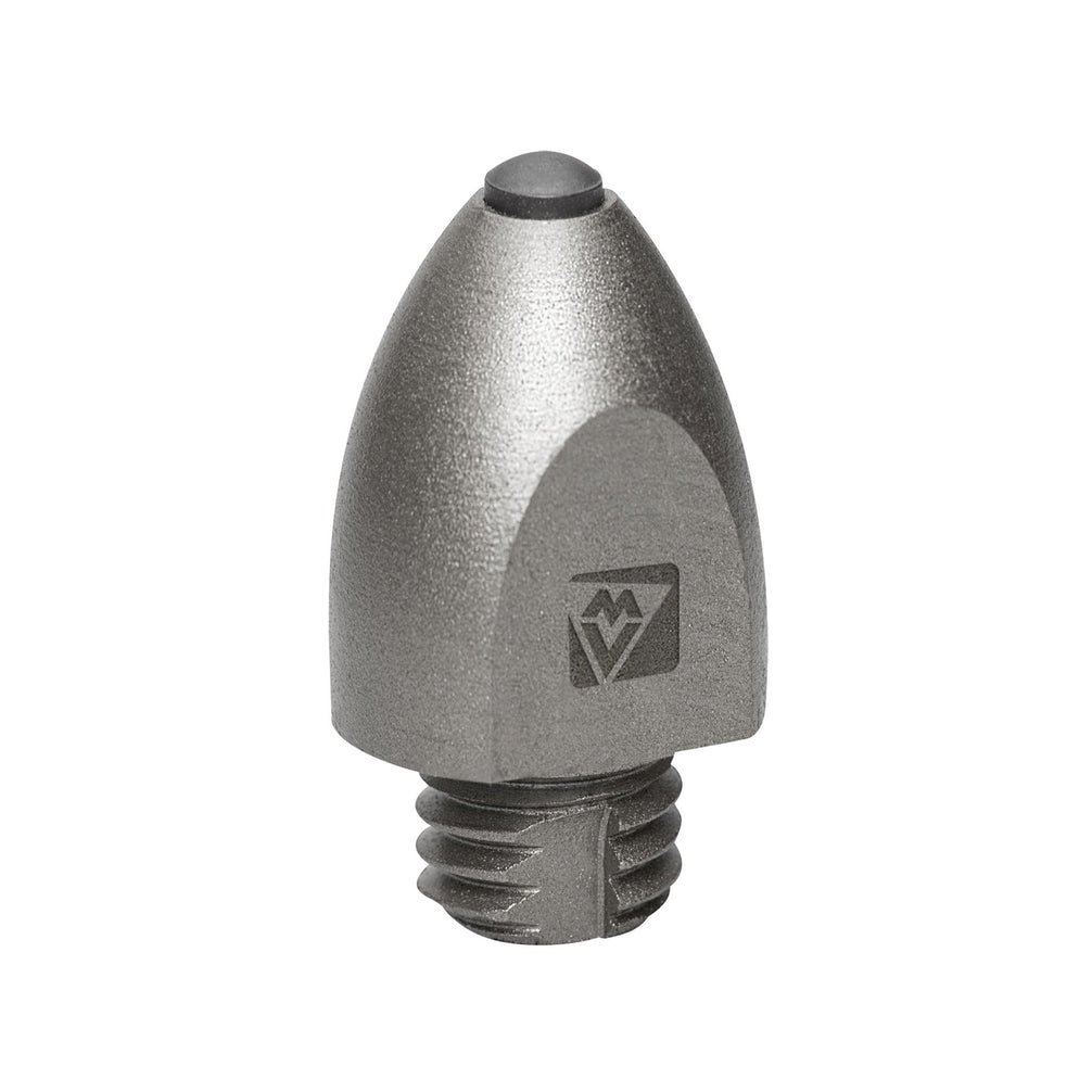 Michel Vaillant Snelschoef - Studs SG21 W3/8 10 stuks Vijzen & toebehoren - Maddelin Equestrian Michel Vaillant